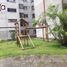 3 Bedroom Apartment for sale in Cauca, Popayan, Cauca