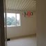 3 Bedroom Apartment for sale in Cauca, Popayan, Cauca