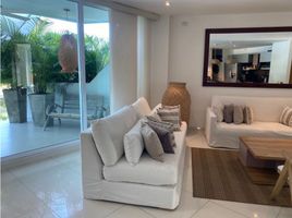 3 Habitación Apartamento en venta en Bolivar, Cartagena, Bolivar