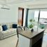 2 Schlafzimmer Appartement zu verkaufen in Cartagena, Bolivar, Cartagena, Bolivar