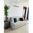 2 Schlafzimmer Appartement zu verkaufen in Cartagena, Bolivar, Cartagena, Bolivar