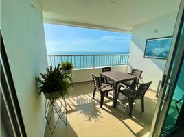 2 Schlafzimmer Appartement zu verkaufen in Cartagena, Bolivar, Cartagena, Bolivar