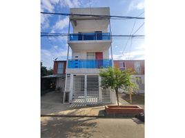 4 Habitación Casa en venta en Jamundi, Valle Del Cauca, Jamundi