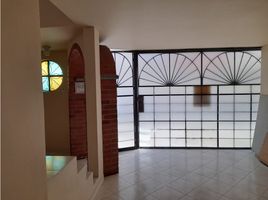 5 Habitación Casa en venta en Popayan, Cauca, Popayan