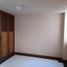 5 Habitación Casa en venta en Popayan, Cauca, Popayan