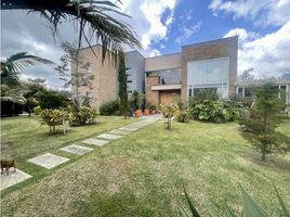 3 Habitación Villa en venta en Retiro, Antioquia, Retiro