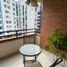 4 Bedroom Condo for sale in Yumbo, Valle Del Cauca, Yumbo