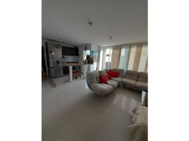 2 Habitación Apartamento en venta en Atlantico, Barranquilla, Atlantico