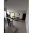 2 Habitación Apartamento en venta en Atlantico, Barranquilla, Atlantico