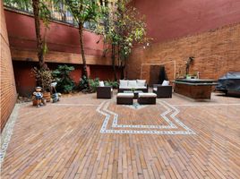 4 Habitación Apartamento en venta en Bogotá, Cundinamarca, Bogotá