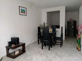 3 Habitación Casa en venta en Quindio, Armenia, Quindio