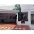 4 Bedroom House for sale in Atlantico, Barranquilla, Atlantico