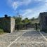  Land for sale in Santa Marta, Magdalena, Santa Marta, Magdalena