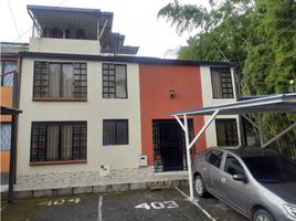 4 Bedroom House for sale in Popayan, Cauca, Popayan