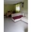 4 Bedroom House for sale in Popayan, Cauca, Popayan