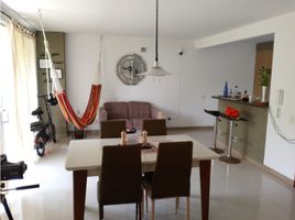 3 Habitación Apartamento en venta en Cali, Valle Del Cauca, Cali