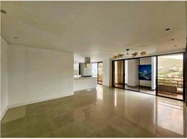 4 Habitación Apartamento en venta en River View Park, Cali, Cali