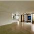 4 Bedroom Condo for sale in Cali, Valle Del Cauca, Cali