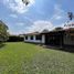 3 Bedroom Villa for sale in Santander De Quilichao, Cauca, Santander De Quilichao