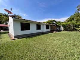 3 Bedroom Villa for sale in Santander De Quilichao, Cauca, Santander De Quilichao