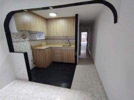 3 Habitación Casa en venta en Palmira, Valle Del Cauca, Palmira