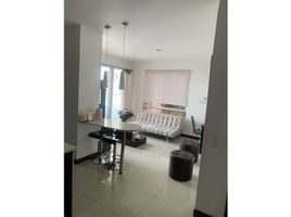 1 Habitación Departamento en venta en Yumbo, Valle Del Cauca, Yumbo