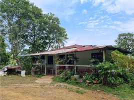 Estudio Villa en venta en Jamundi, Valle Del Cauca, Jamundi