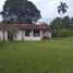 4 Habitación Villa en venta en Armenia, Quindio, Armenia