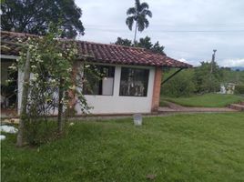 4 Habitación Villa en venta en Quindio, Armenia, Quindio