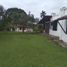 4 Habitación Villa en venta en Quindio, Armenia, Quindio