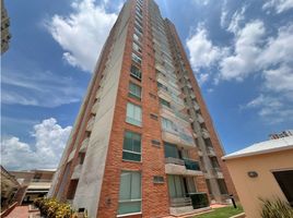 3 Habitación Apartamento en venta en Puerto Colombia, Atlantico, Puerto Colombia