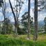  Land for sale in Retiro, Antioquia, Retiro