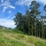  Land for sale in Retiro, Antioquia, Retiro