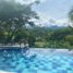 3 Habitación Villa en venta en Santa Fe De Antioquia, Antioquia, Santa Fe De Antioquia