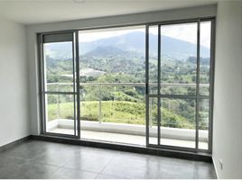 3 Habitación Apartamento en venta en Salento, Quindio, Salento