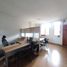 38 SqM Office for rent in Colombia, Cali, Valle Del Cauca, Colombia