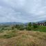  Land for sale in Marinilla, Antioquia, Marinilla