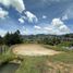  Land for sale in Marinilla, Antioquia, Marinilla