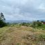  Land for sale in Marinilla, Antioquia, Marinilla