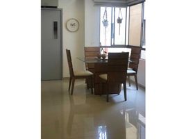 2 Bedroom Apartment for sale in Atlantico, Barranquilla, Atlantico