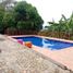 9 Bedroom Villa for sale in Colombia, San Jeronimo, Antioquia, Colombia