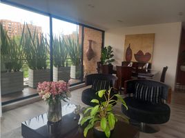 3 Habitación Apartamento en venta en Salto Del Tequendama, Bogotá, Bogotá