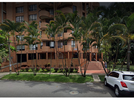 4 Bedroom Apartment for sale in Antioquia, Medellin, Antioquia