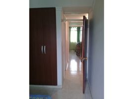 4 Habitación Casa en venta en Popayan, Cauca, Popayan