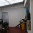 4 Bedroom House for sale in Popayan, Cauca, Popayan