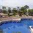 3 Bedroom House for rent in Ricaurte, Cundinamarca, Ricaurte