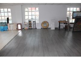 78.10 SqM Office for sale in Cundinamarca, Bogota, Cundinamarca