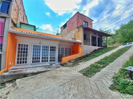 3 Habitación Villa en venta en Villeta, Cundinamarca, Villeta