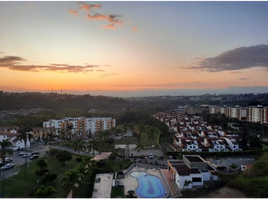 3 Bedroom Apartment for sale in Risaralda, Pereira, Risaralda