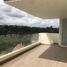 3 Bedroom Apartment for sale in Pereira, Risaralda, Pereira